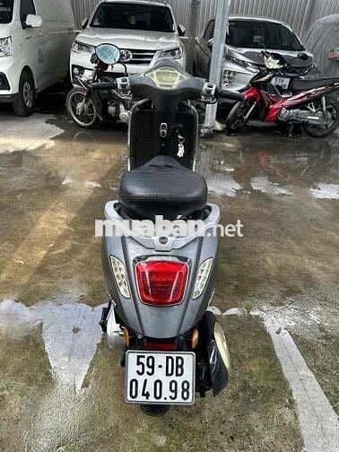 bán xe 50cc cho học xinh đi học đời 2020 bstp