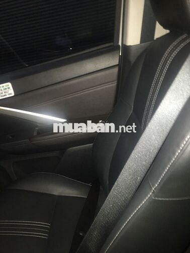 Mitsubishi Xpander 2024 Premium 1.5 AT - 23000 km