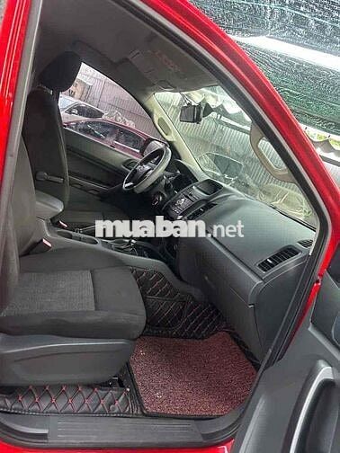 Ford Ranger 2016 XLS 2.2 4x2 AT - 60000 km