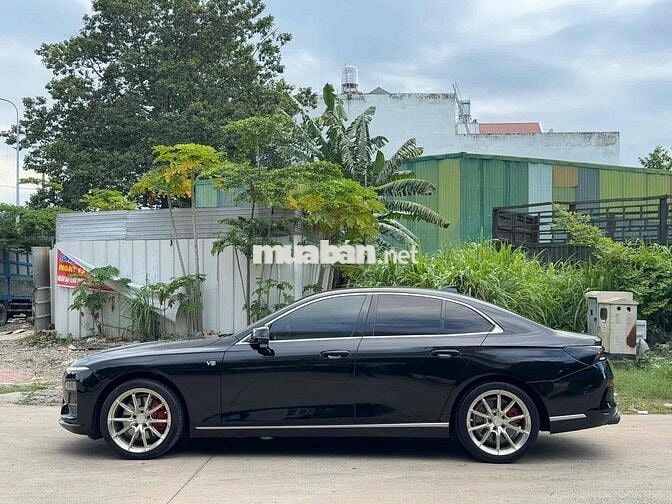 🆘🆘Lux A Plus k lỗi lên nhiều đồ chơi hơn 100tr