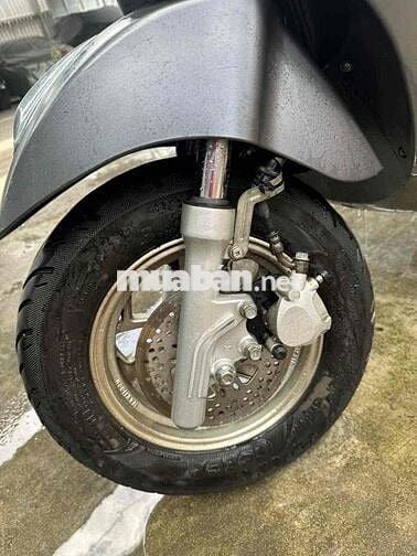 bán xe 50cc cho học xinh đi học đời 2020 bstp