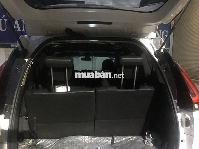Mitsubishi Xpander 2024 Premium 1.5 AT - 23000 km