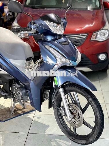 Future 2020 BS65 Máy zin kính cặp góp đưa 0đ