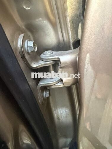 Cần bán Toyota Camry 2013 2.5Q siêu cọp