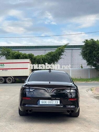 🆘🆘Lux A Plus k lỗi lên nhiều đồ chơi hơn 100tr