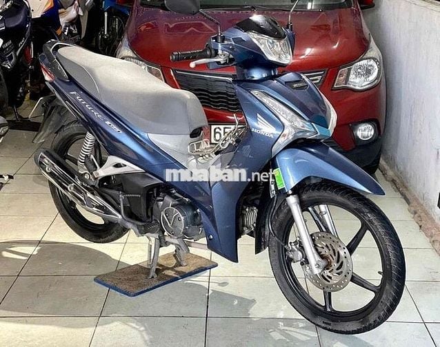 Future 2020 BS65 Máy zin kính cặp góp đưa 0đ