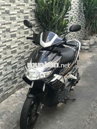 Honda. Ab Fi . phun xăng . khoá Smartkey zin hảng