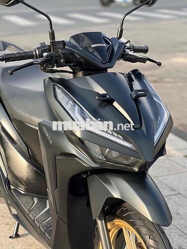 ❤️ Vario 150 đời 2022 bstp chính chủ hỗ trợ góp