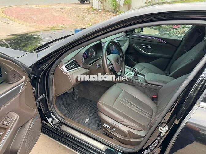 🆘🆘Lux A Plus k lỗi lên nhiều đồ chơi hơn 100tr