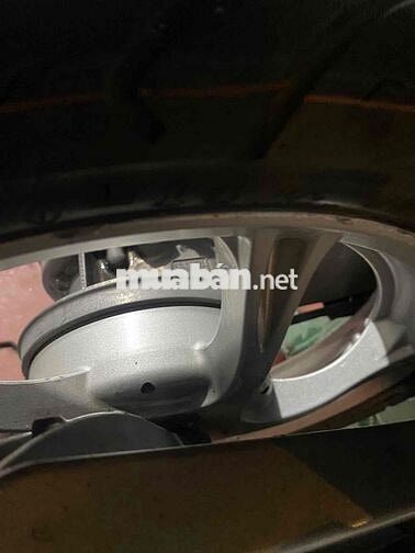 Luvias bstp 9chủ ký giấy