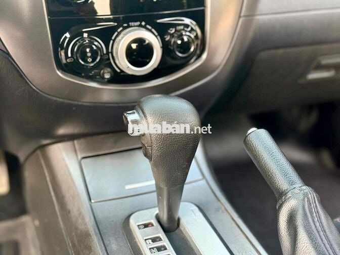 Ford Escape 2011 XLS 2.3 AT 4X2 - 105000 km