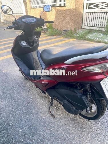 Xe nhà cần bán gấp