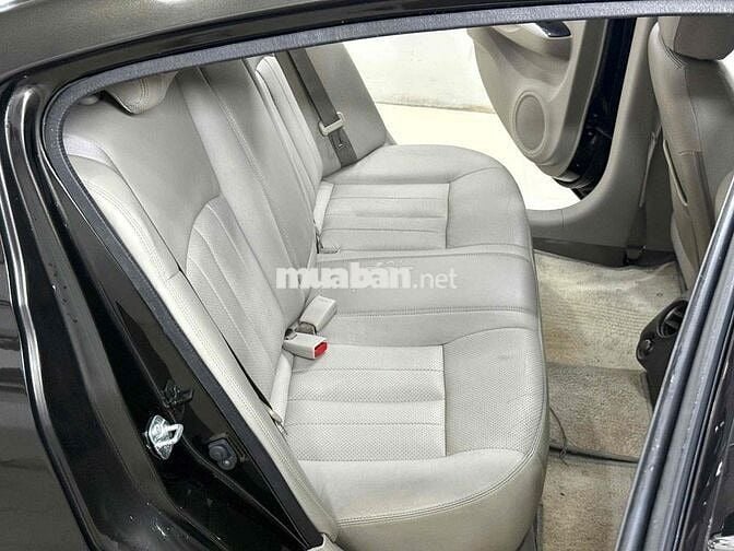 Nissan Sunny 2017 1.5 XV Premium - 85000 km