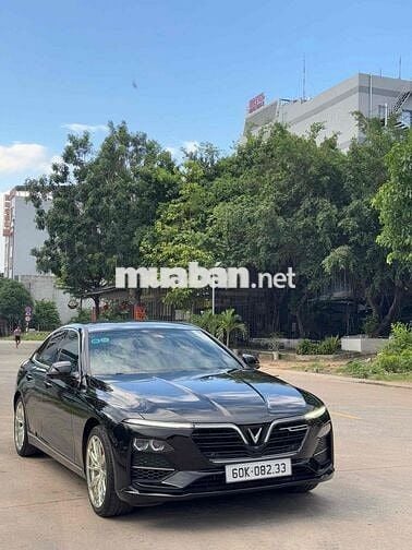 🆘🆘Lux A Plus k lỗi lên nhiều đồ chơi hơn 100tr