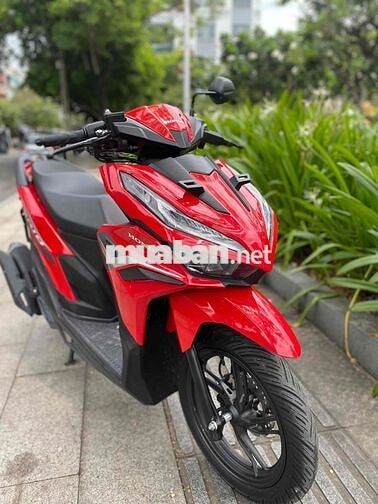 bán vario 125i 2023 Bstp 9 chủ sang tên :