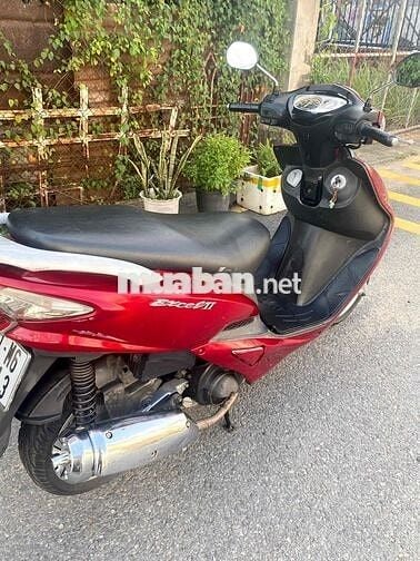 Xe nhà cần bán gấp