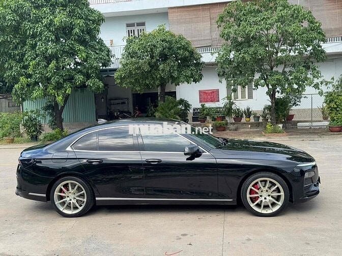 🆘🆘Lux A Plus k lỗi lên nhiều đồ chơi hơn 100tr