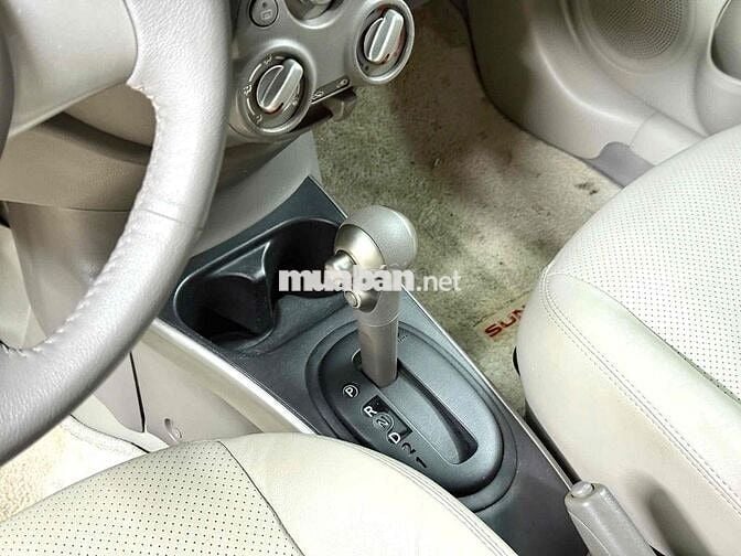 Nissan Sunny 2017 1.5 XV Premium - 85000 km