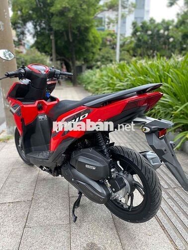 bán vario 125i 2023 Bstp 9 chủ sang tên :