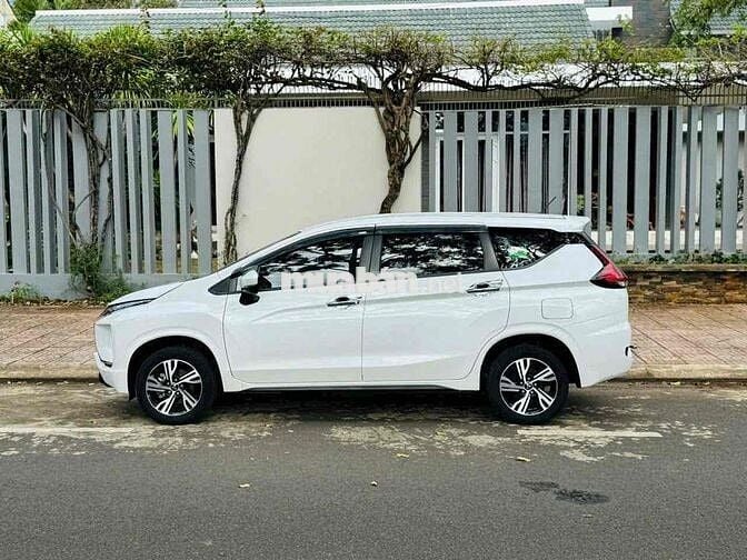 Cần bán xe gia đình 7 chổ