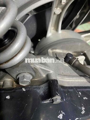 Luvias bstp 9chủ ký giấy