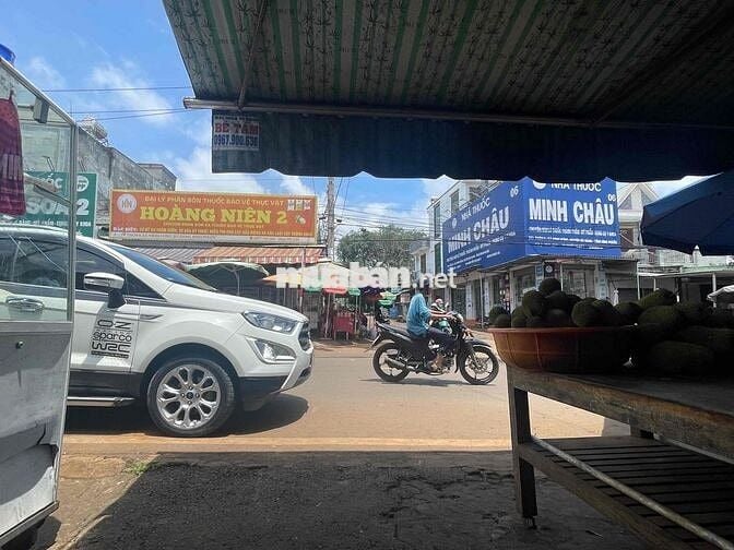 Ford EcoSport 2018 1.5L Titanium AT - 50000 km