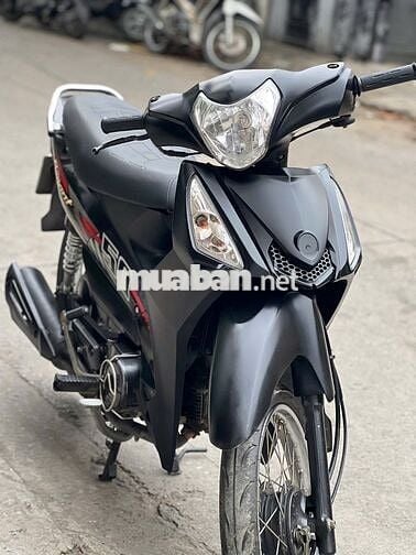 Cần bán Elegant50cc,2021,chính chủ, giấy tờ đầy đủ