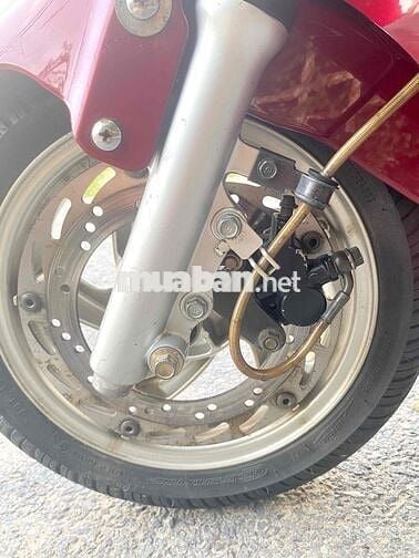 Xe nhà cần bán gấp