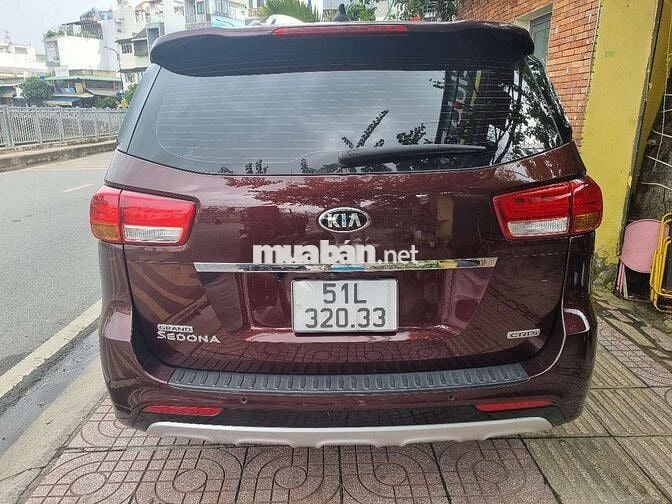 2016 2.2L DATH - 180000 km