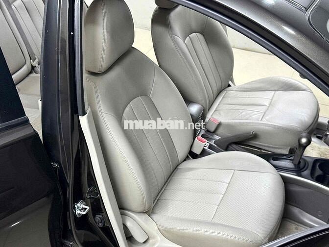 Nissan Sunny 2017 1.5 XV Premium - 85000 km
