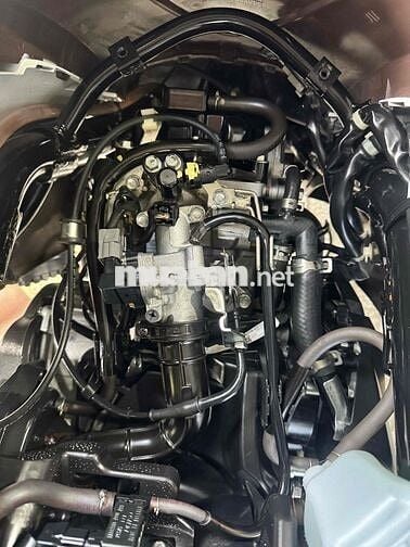 SH MODE 2020 SMARTKEY BS 65 1 Chủ