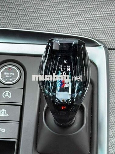 🆘🆘Lux A Plus k lỗi lên nhiều đồ chơi hơn 100tr