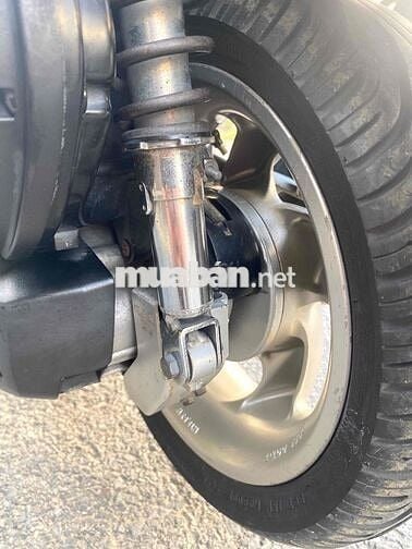 Xe nhà cần bán gấp