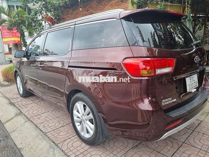 2016 2.2L DATH - 180000 km