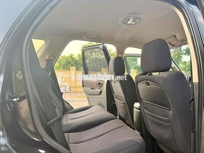 Ford Escape 2011 XLS 2.3 AT 4X2 - 105000 km