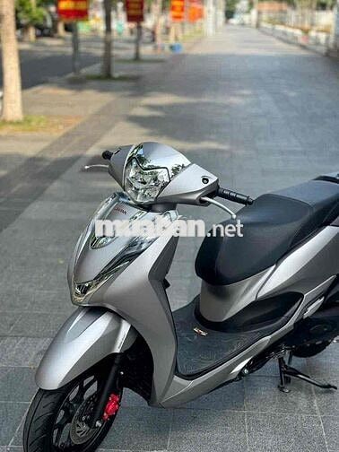 ❤️Lead đời 2023 4Val bstp chính chủ hỗ trợ góp