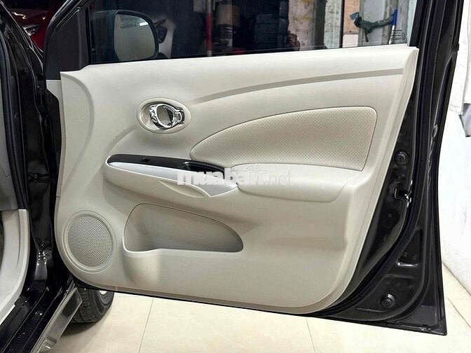 Nissan Sunny 2017 1.5 XV Premium - 85000 km