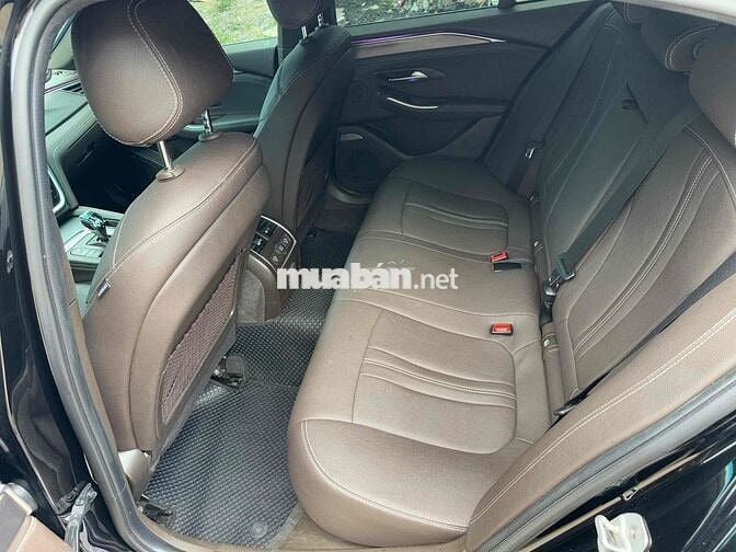 🆘🆘Lux A Plus k lỗi lên nhiều đồ chơi hơn 100tr