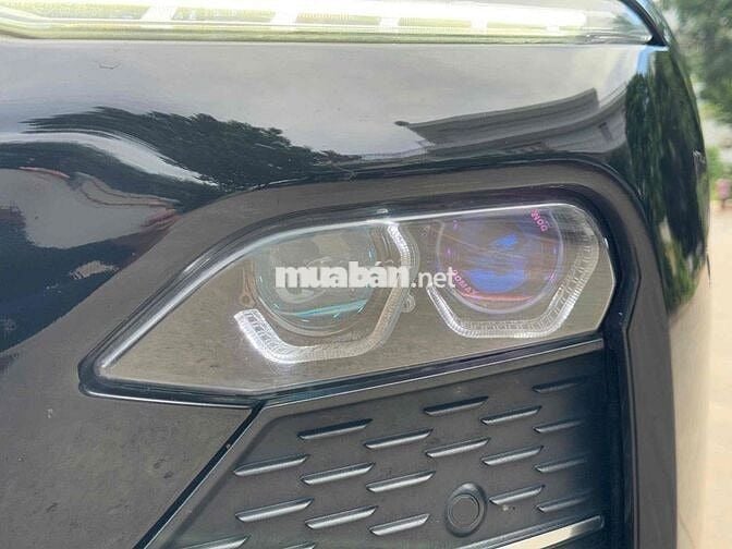 🆘🆘Lux A Plus k lỗi lên nhiều đồ chơi hơn 100tr