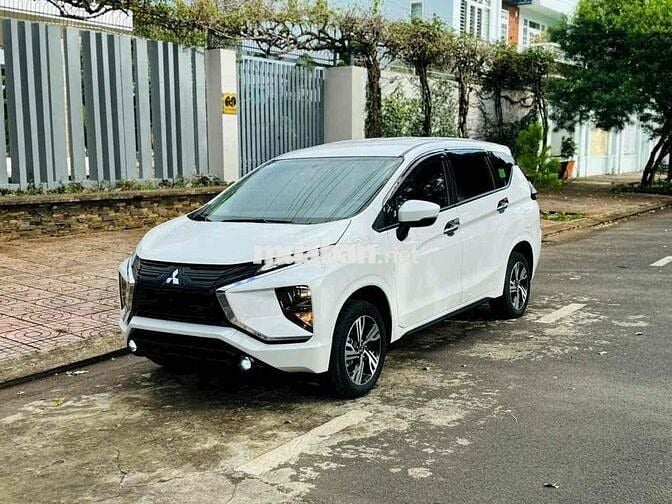 Cần bán xe gia đình 7 chổ