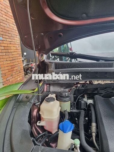 2016 2.2L DATH - 180000 km