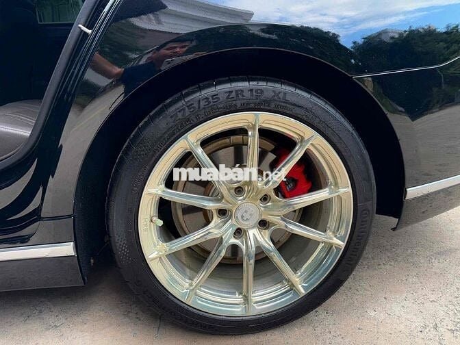🆘🆘Lux A Plus k lỗi lên nhiều đồ chơi hơn 100tr