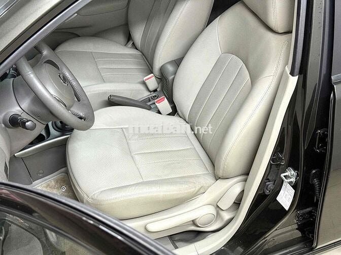 Nissan Sunny 2017 1.5 XV Premium - 85000 km