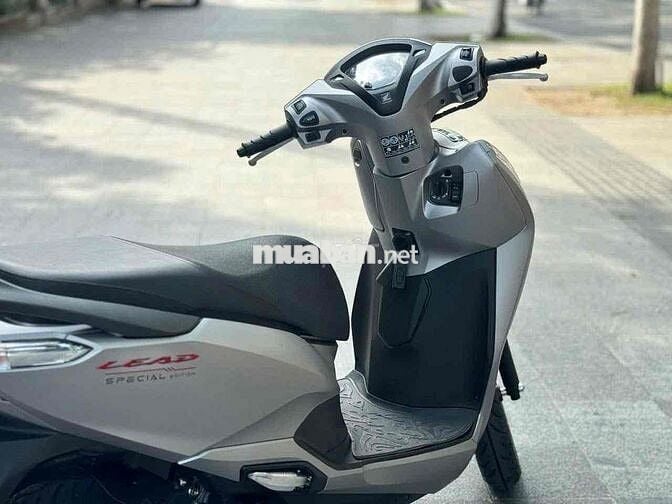 ❤️Lead đời 2023 4Val bstp chính chủ hỗ trợ góp