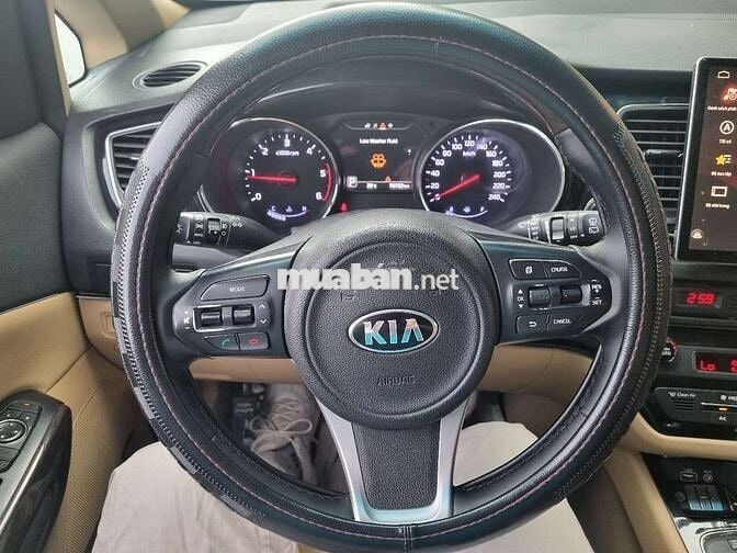 2016 2.2L DATH - 180000 km