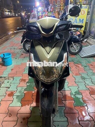 Luvias bstp 9chủ ký giấy