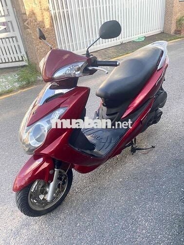 Xe nhà cần bán gấp