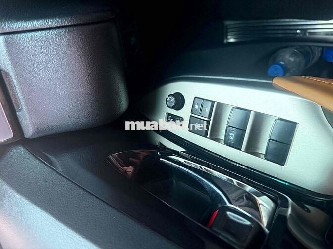 Toyota Innova 2019 AT  2.0G - 77000 km