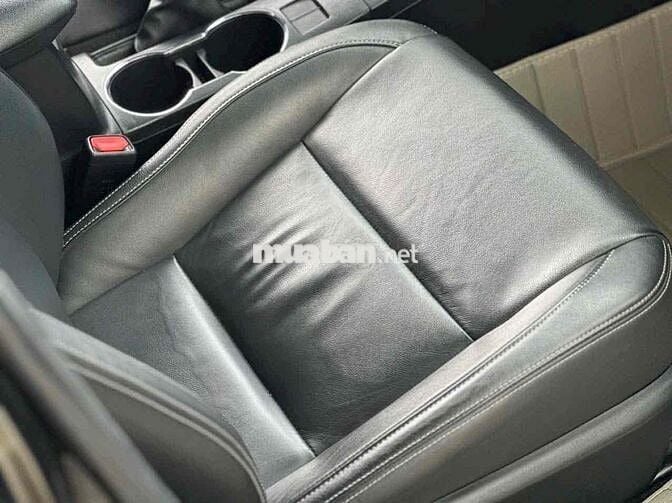 Toyota Corolla Altis 2015 1.8G CVT - 64000 km