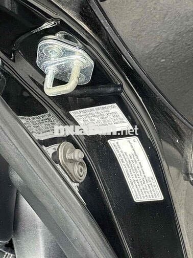Toyota Corolla Altis 2015 1.8G CVT - 64000 km
